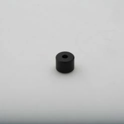 Blakeslee 14720 Roller