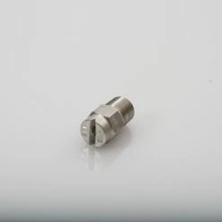 Blakeslee 20430 Lower Rinse Nozzle