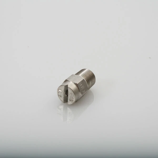 Blakeslee 20430 Lower Rinse Nozzle 1 Blakeslee 20430 Lower Rinse Nozzle