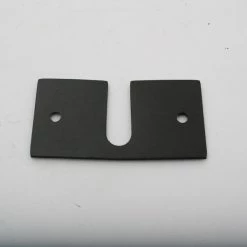 Blakeslee 73573 Gasket