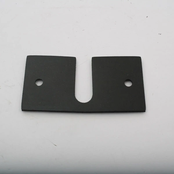 Blakeslee 73573 Gasket 1 Blakeslee 73573 Gasket