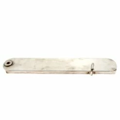 Blakeslee 75782 Right To Left Arm