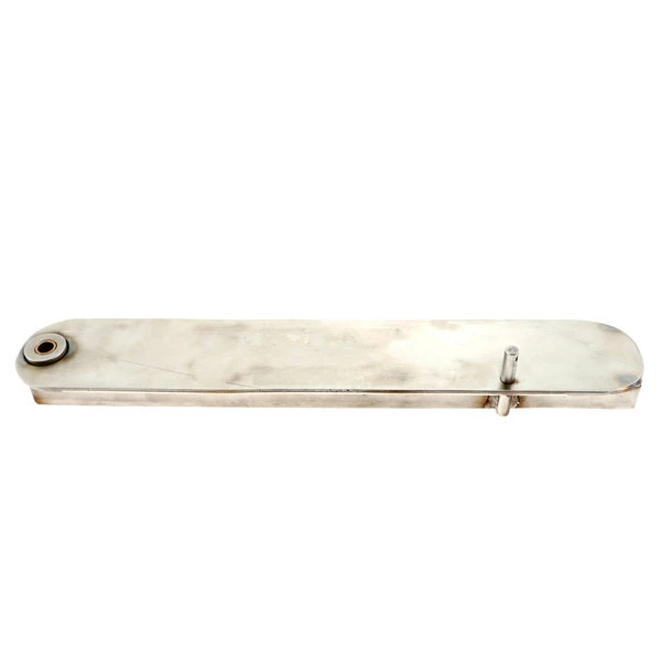 Blakeslee 75782 Right To Left Arm 1 Blakeslee 75782 Right To Left Arm