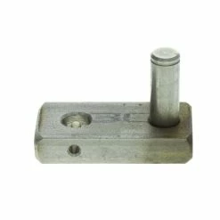 Blakeslee 95798 Rinse Weldment