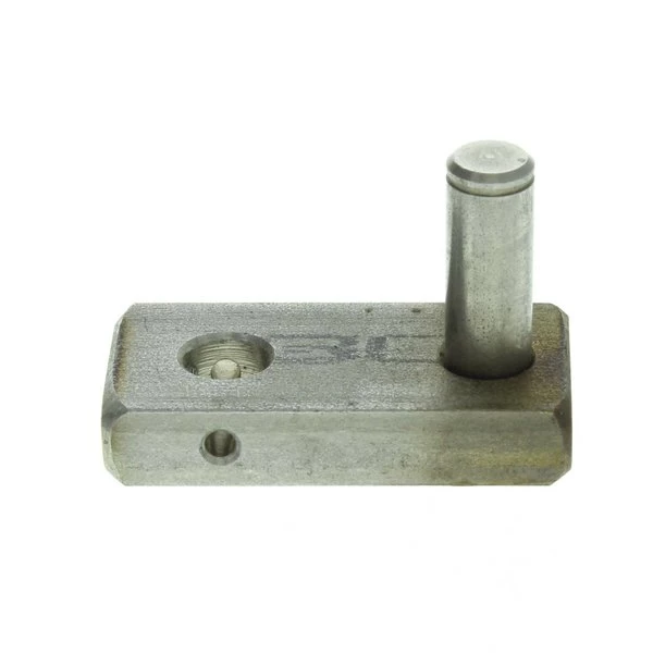 Blakeslee 95798 Rinse Weldment 1 Blakeslee 95798 Rinse Weldment