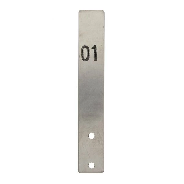 Blakeslee 95799 Spring 1 Blakeslee 95799 Spring