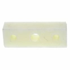 Blakeslee 95801 Mount