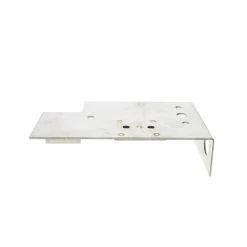 Blakeslee 97106 Switch Bracket