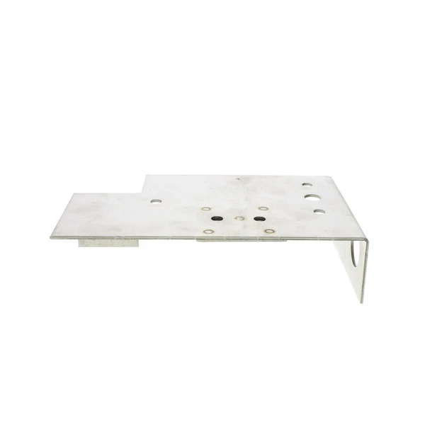 Blakeslee 97106 Switch Bracket 1 Blakeslee 97106 Switch Bracket