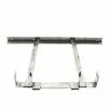 Blakeslee 98967 Drive Base Support