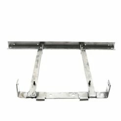 Blakeslee 98967 Drive Base Support