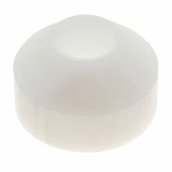 Blakeslee 99498 Nylon Roller