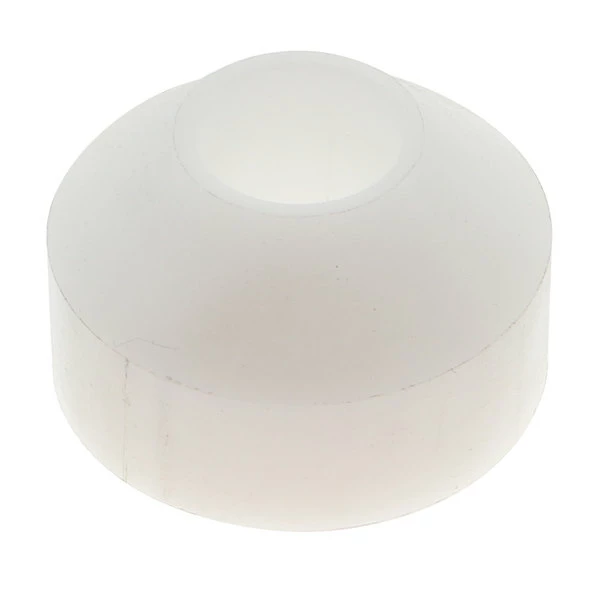 Blakeslee 99498 Nylon Roller 1 Blakeslee 99498 Nylon Roller