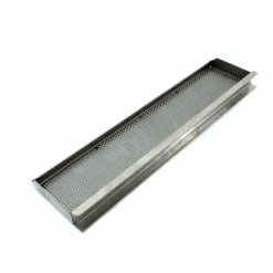 Blakeslee 5411 End Fill Weldmont