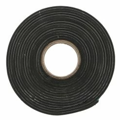 Champion 108618 Gasket Tank (Ft)