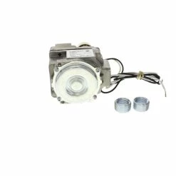 Blakeslee 7642 Gas Valve Nat