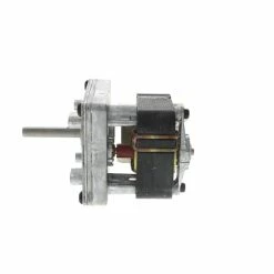 Champion 0510870-1 Motor Gear 115v