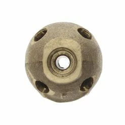 Blakeslee 7027 Steam Valve