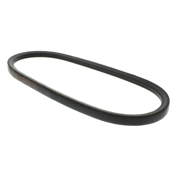 Blakeslee 15973 Belt 1 Blakeslee 15973 Belt