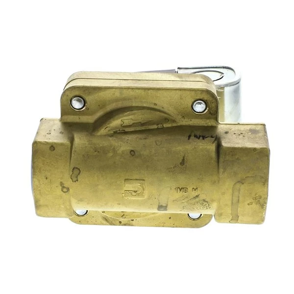 Blakeslee 7919 Rinse Solenoid 1 Blakeslee 7919 Rinse Solenoid