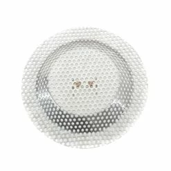 Blakeslee 9890 Strainer