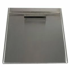 Blakeslee 13774 Inspection Door