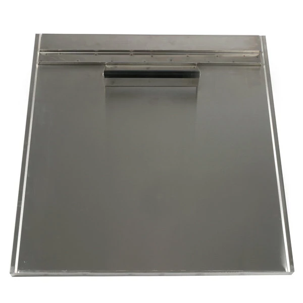 Blakeslee 13774 Inspection Door 1 Blakeslee 13774 Inspection Door