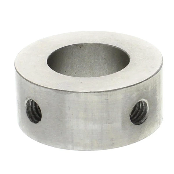 Blakeslee 7562 Collar 1 Blakeslee 7562 Collar