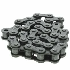 Blakeslee 72086 Roller Chain