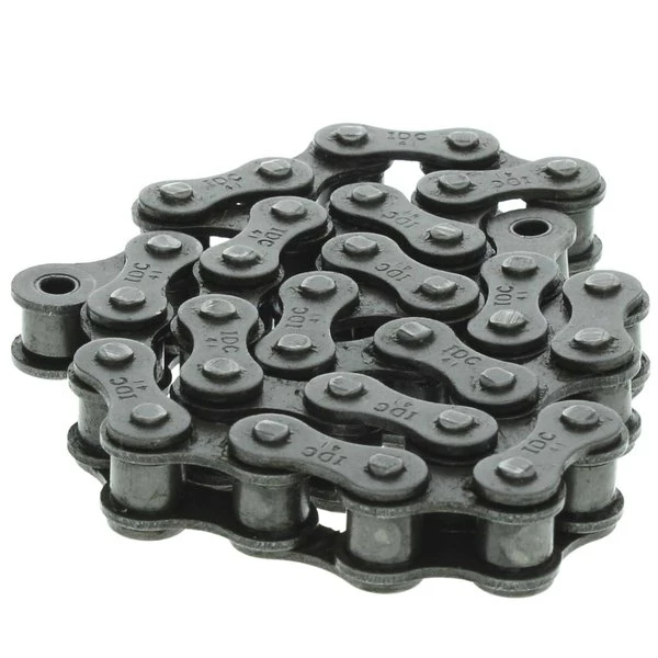 Blakeslee 72086 Roller Chain 1 Blakeslee 72086 Roller Chain