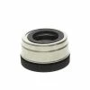 Champion 110276 Pump Seal