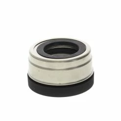 Champion 110276 Pump Seal