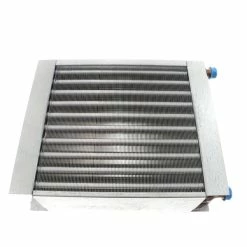 Champion 109987 Steam Coil