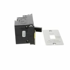 Blakeslee 12413 Switch W/Overload