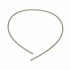 Blakeslee 12135 Wiper Blade