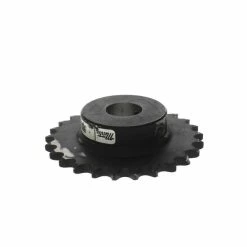 Blakeslee 13990 Driver Sprocket