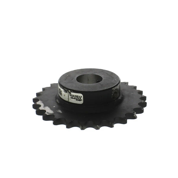 Blakeslee 13990 Driver Sprocket 1 Blakeslee 13990 Driver Sprocket