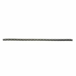Blakeslee 14100 #50 Roller Chain