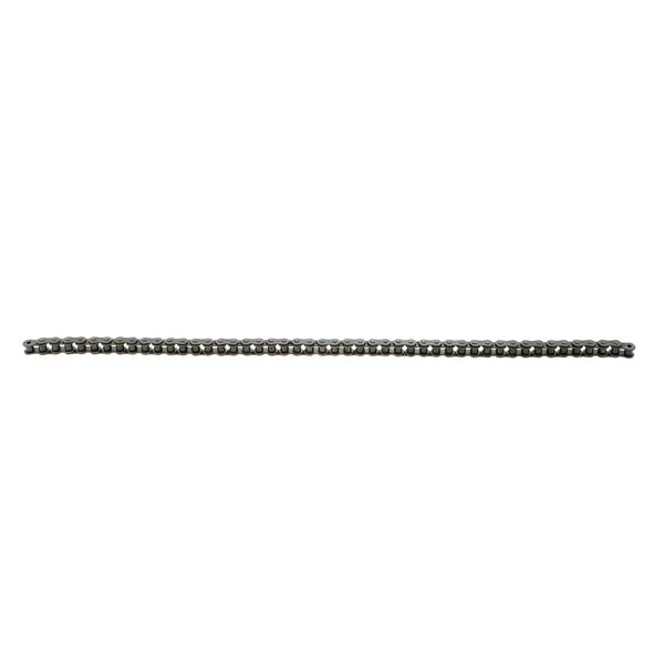 Blakeslee 14100 #50 Roller Chain 1 Blakeslee 14100 #50 Roller Chain