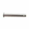 Blakeslee 14864 Carrier Roller Stud