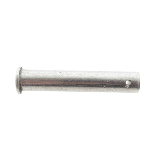 Blakeslee 14864 Carrier Roller Stud 1 Blakeslee 14864 Carrier Roller Stud