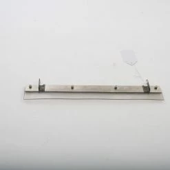 Blakeslee 20626 Wiper Assy W/1/2"Hls