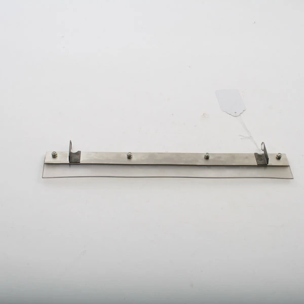 Blakeslee 20626 Wiper Assy W/1/2"Hls 1 Blakeslee 20626 Wiper Assy W/1/2"Hls