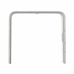 Blakeslee 72442 Rod Hanger