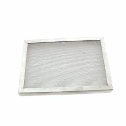Blakeslee 74115 Scrap Tray