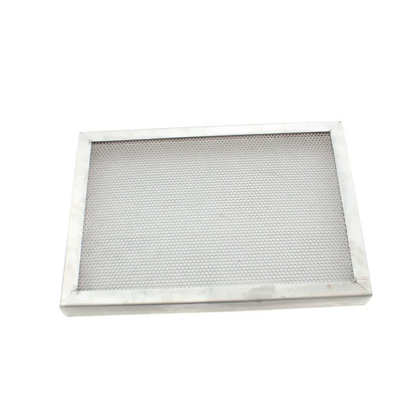 Blakeslee 74115 Scrap Tray 1 Blakeslee 74115 Scrap Tray