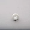 Champion 110394 Plastic Hub Poly