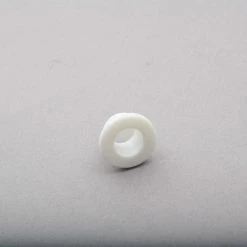 Champion 110394 Plastic Hub Poly