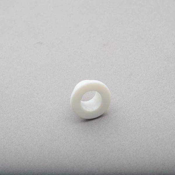 Champion 110394 Plastic Hub Poly 1 Champion 110394 Plastic Hub Poly