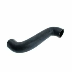Champion 110288 Hose